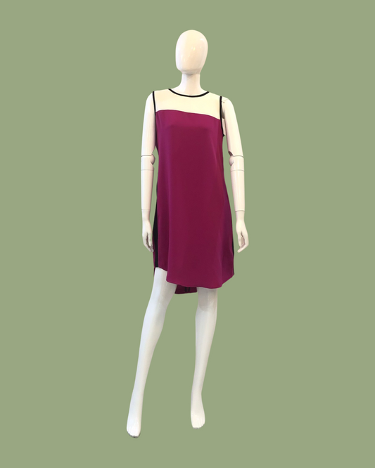 Zinnia Mini Dress US Size 6