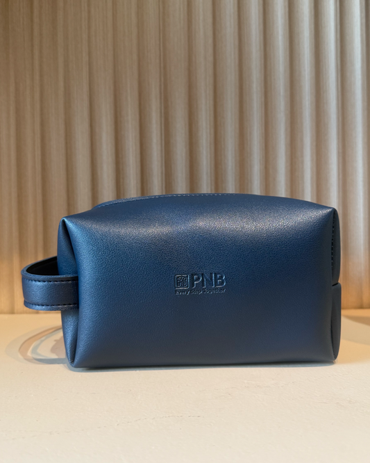 Utility Bag